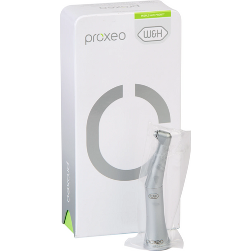 Prophy vinkelstykke håndstykke stk. WP-64 MU