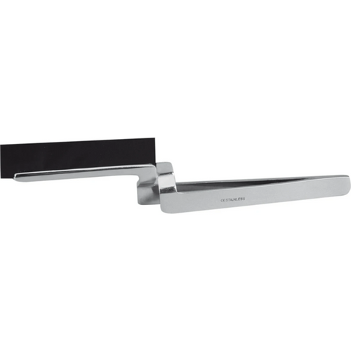 Artiholder stk. rett