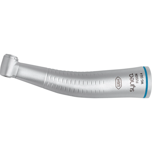 Synea Fusion vinkelstykke stk. vinkelstykke 1:1, WG-56 A