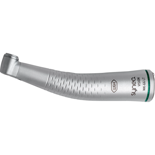 Synea Vision vinkelstykke stk. Vinkelstykke med reduksjon 2:1, WK-66 LT