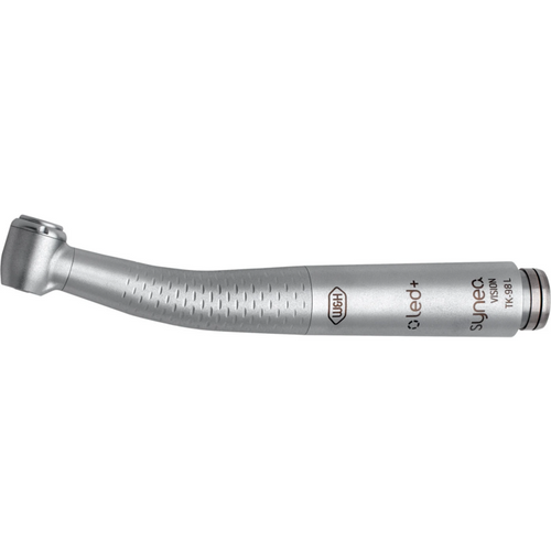 Synea Vision turbin stk. Roto Quick, TK-98 L, med lys
