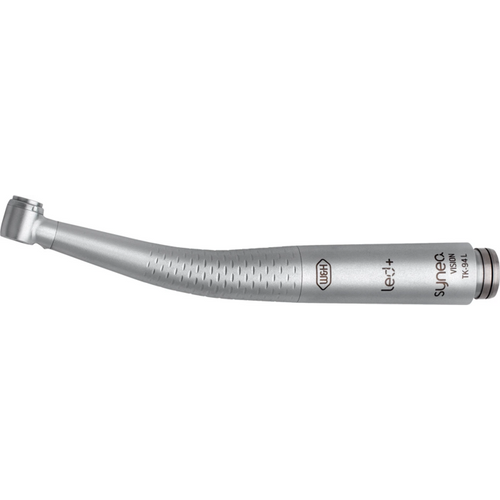 Synea Vision turbin stk. Roto Quick, TK-94 L, med lys