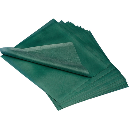 Fit-Kofferdam latex 36 stk. heavy