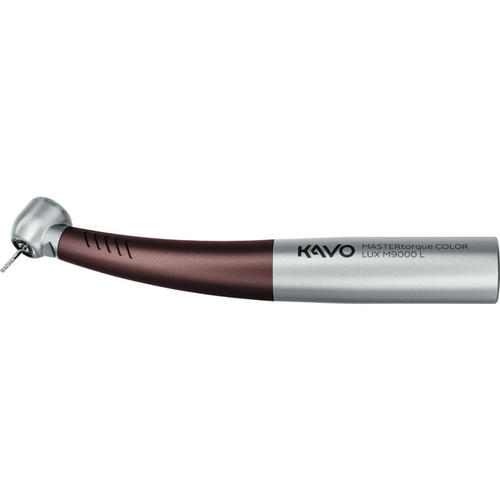 MASTERtorque stk. M9000 L, brun