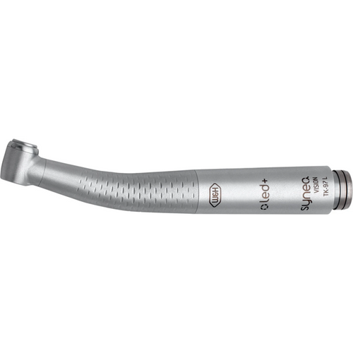 Synea Vision turbin stk. Roto Quick, TK-97 L, med lys