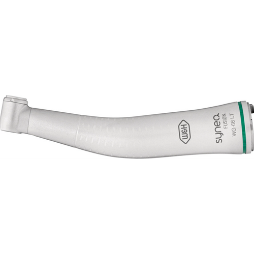 Synea Fusion vinkelstykke stk. nedgiret vinkelstykke 2:1, WG-66 LT