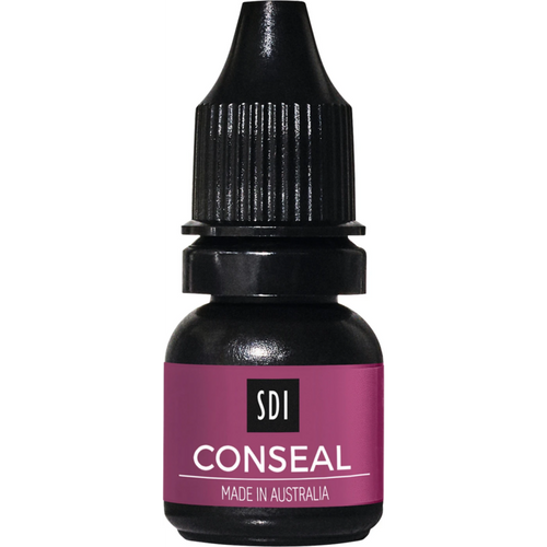 conseal f refill-flaske 5,5 g