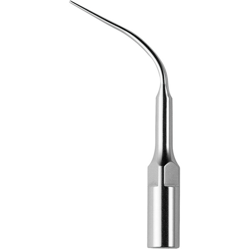 PIEZO scalerspiss stk. nr. 203