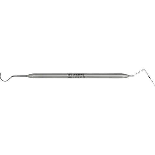 Krejci sonde stk. EPD6578XTS