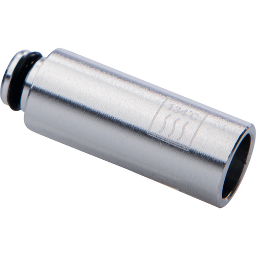 CanalPro X-Move vinkelstykke stk.