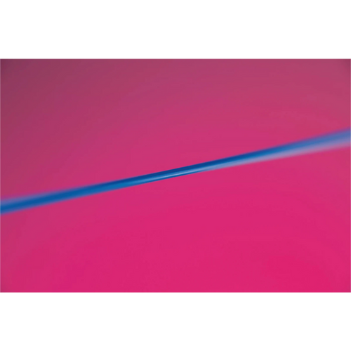 SERALENE 24 stk blå, 0,75 m, DRT-12, tykkelse 6/0