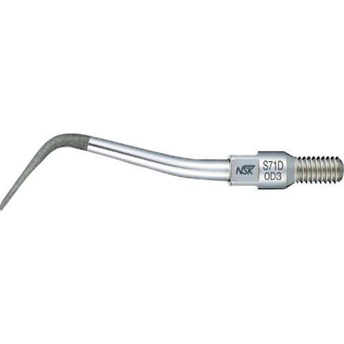 Airscaler tilbehør del S71D for Ti-Max