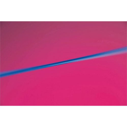 SERALENE 24 stk blå, 0,75 m, HR-17, tykkelse 4/0