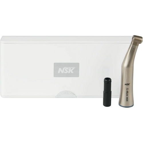 Vinkelstykke S-Max M25 stk. 1:1