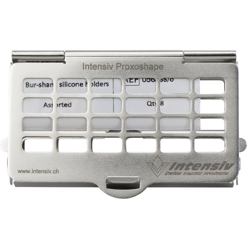 ProxoshapeTray stk. brett