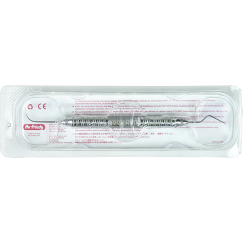 Søkere stk. EX3A/TU176