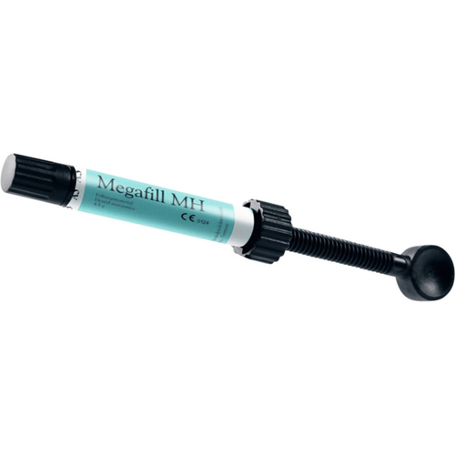 Megafill MH sprøyte 4,5 g A3