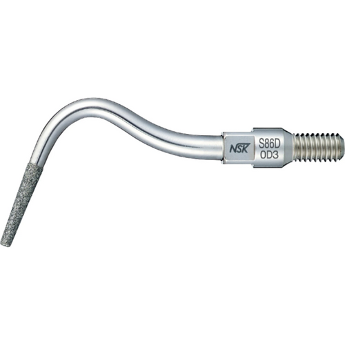 Airscaler tilbehør stk. S86D for Ti-Max