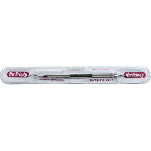 Sonde stk. EXD11/12AF