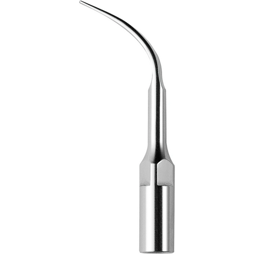 PIEZO scalerspiss stk. nr. 201