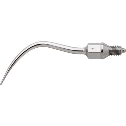 Synea luftscaler spiss stk. 1AP