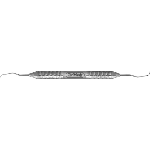 Sonde stk. EXD11/126