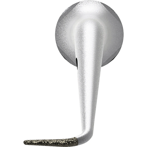 Piezomed spiss stk. R2LD