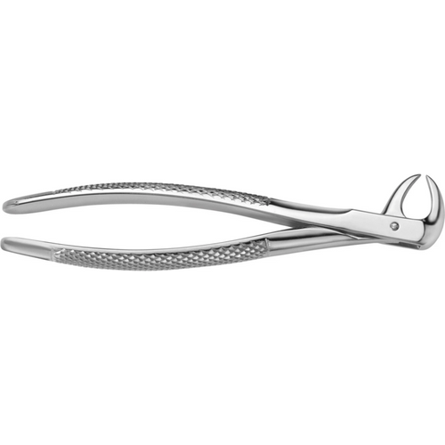 Ekstraksjonstang stk. Figur 86C