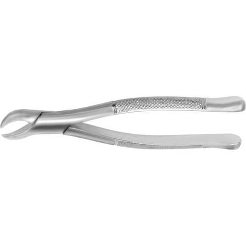 Ekstraksjonstang underkjevemolarer stk. F23