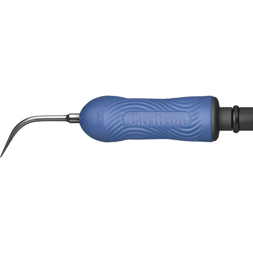 Cavitron Powerline FitGrip stk. 30K FSI-PWR-10 FG