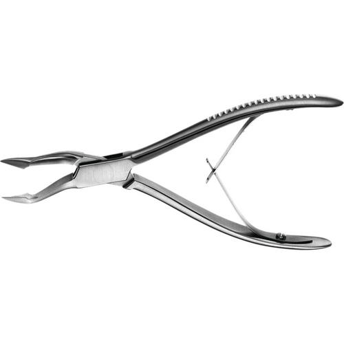 Gouge tang stk. R18