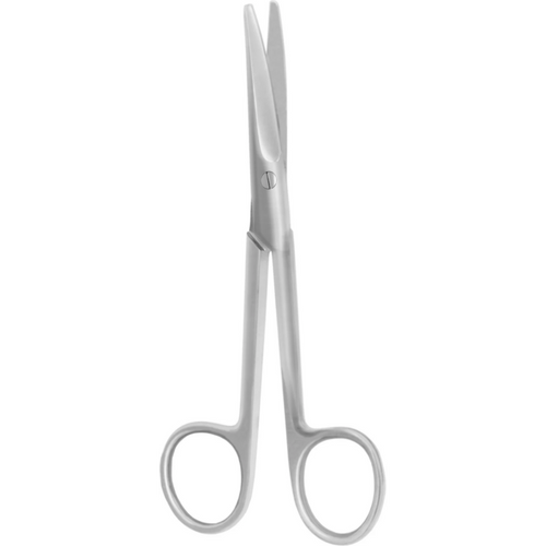 Kirurgisk saks Mayo stk. S3