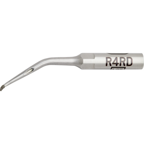 Piezomed tip stk. R4RD