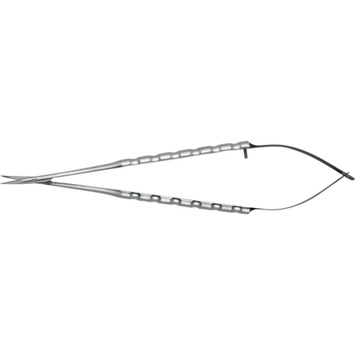Micro saks stk. SPV, 180 mm