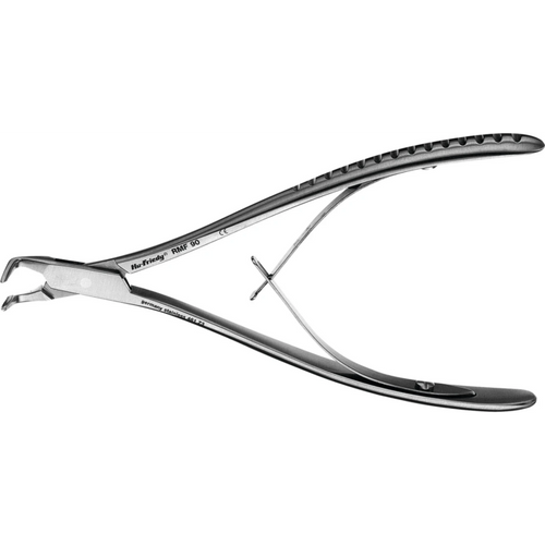 Tang stk. RMF90