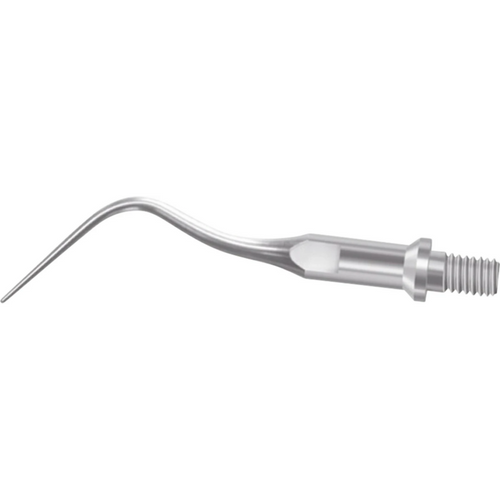 Solfy SC-3000/ SC-7000 Ultrasonic tips Paro spiss, for SC-3000/SC-7000