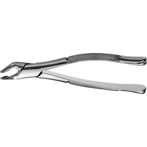 Ekstraksjonstang Apical stk. FAF151