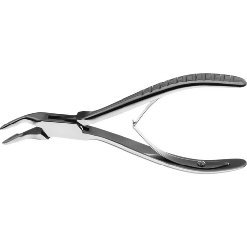 Tang Blumenthal stk. RBL45