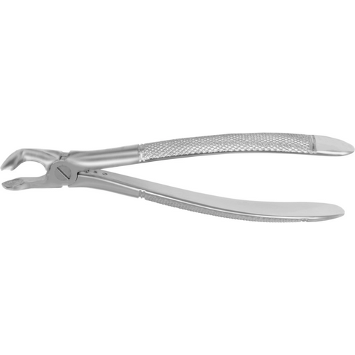 Ekstraksjonstang for underkjeve stk. FX79E, nedre visdomstenner, begge sider