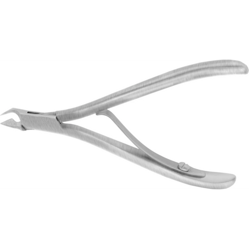 Vevspinsett Goldman-Fox stk. NIPS 10 cm
