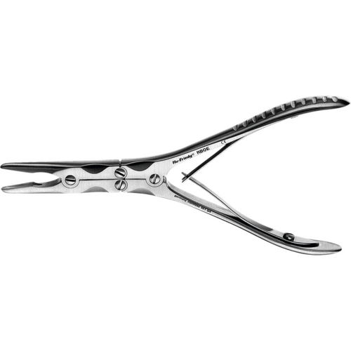 Tang Boehler stk. RBOE