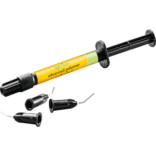 apt composite flow sprøyte 2 g A3