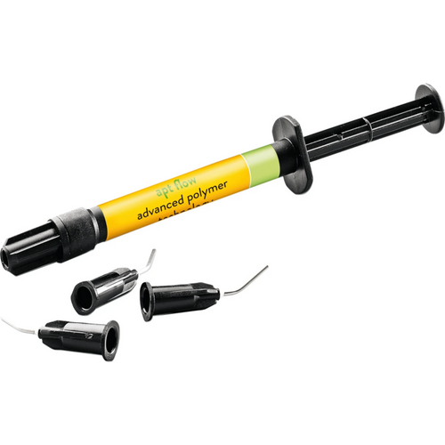 apt composite flow sprøyte 2 g A2