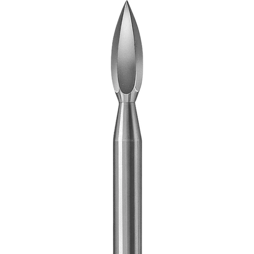 ROTO-PRO 6 FG, figur 243, 5,2 mm, ISO 016