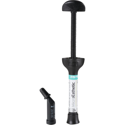 Micro Esthetic sprøyte 5 g Esthetic A2