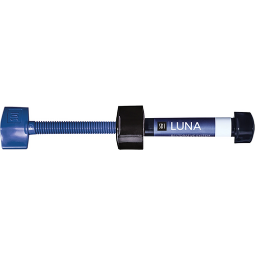 Luna sprøyte 4 g OA3