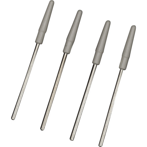PIEZO Implant Tip scalerspiss sett