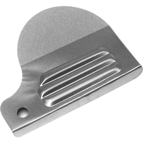 couture PROXIDISCS 4 diamantskiver, ensidig