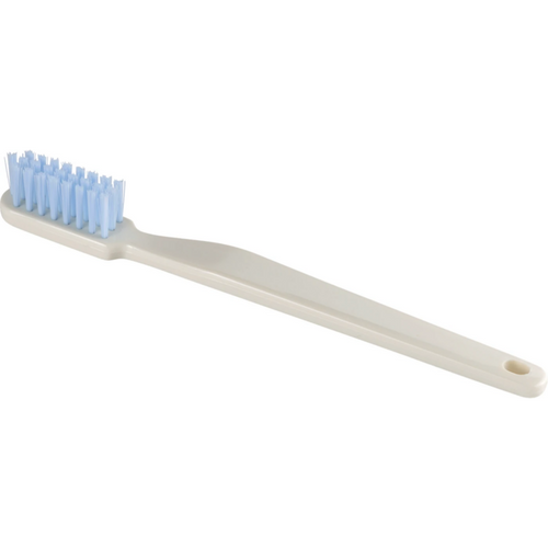 Demonstrasjonstannbørste P3-TB stk.
