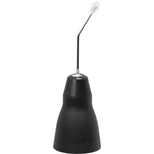 VivaPen® påstikkskanyler Pakning med 100 stk